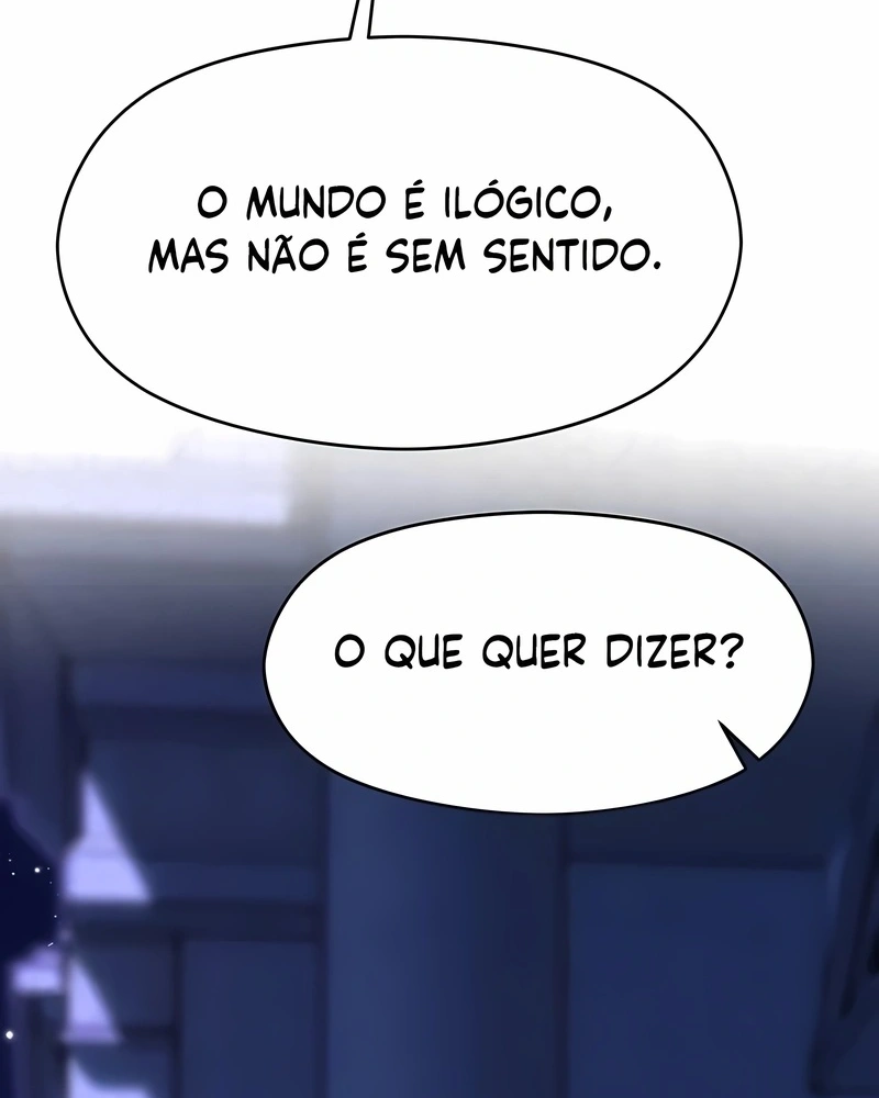 Arquimago Transcendido Pela Regressão Capítulo 73 Página 49
