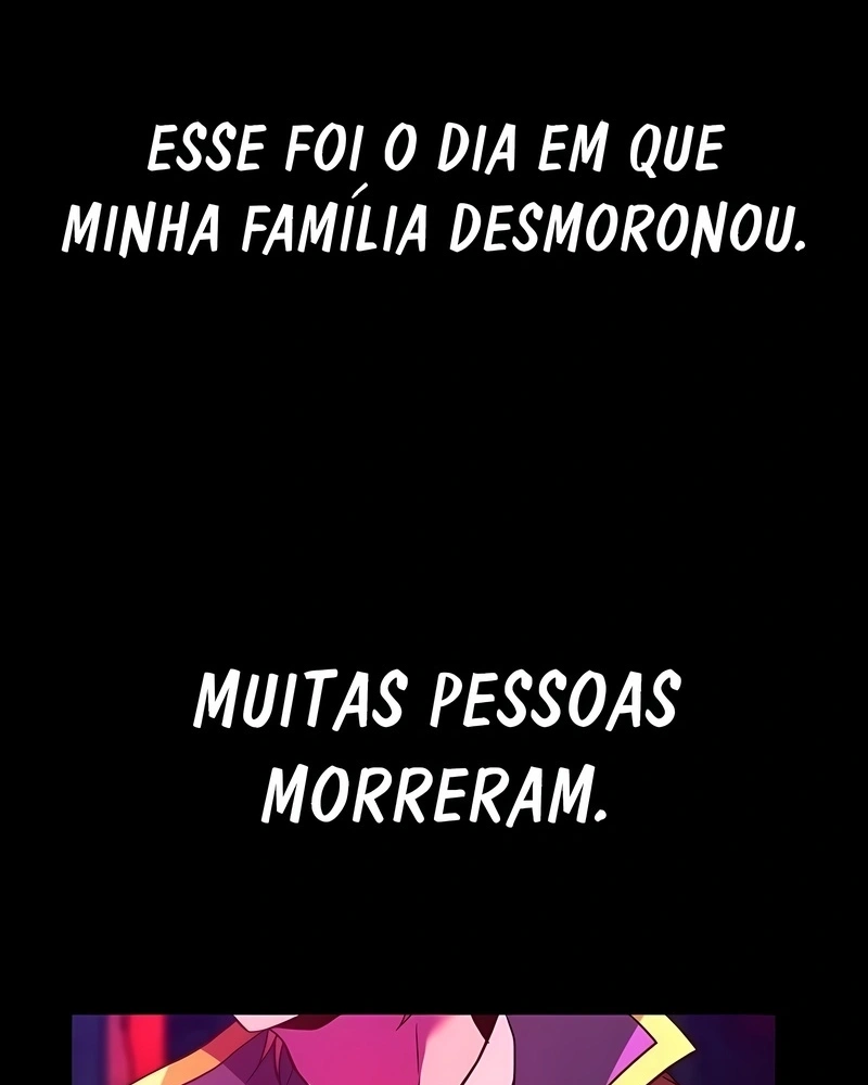 Arquimago Transcendido Pela Regressão Capítulo 73 Página 5