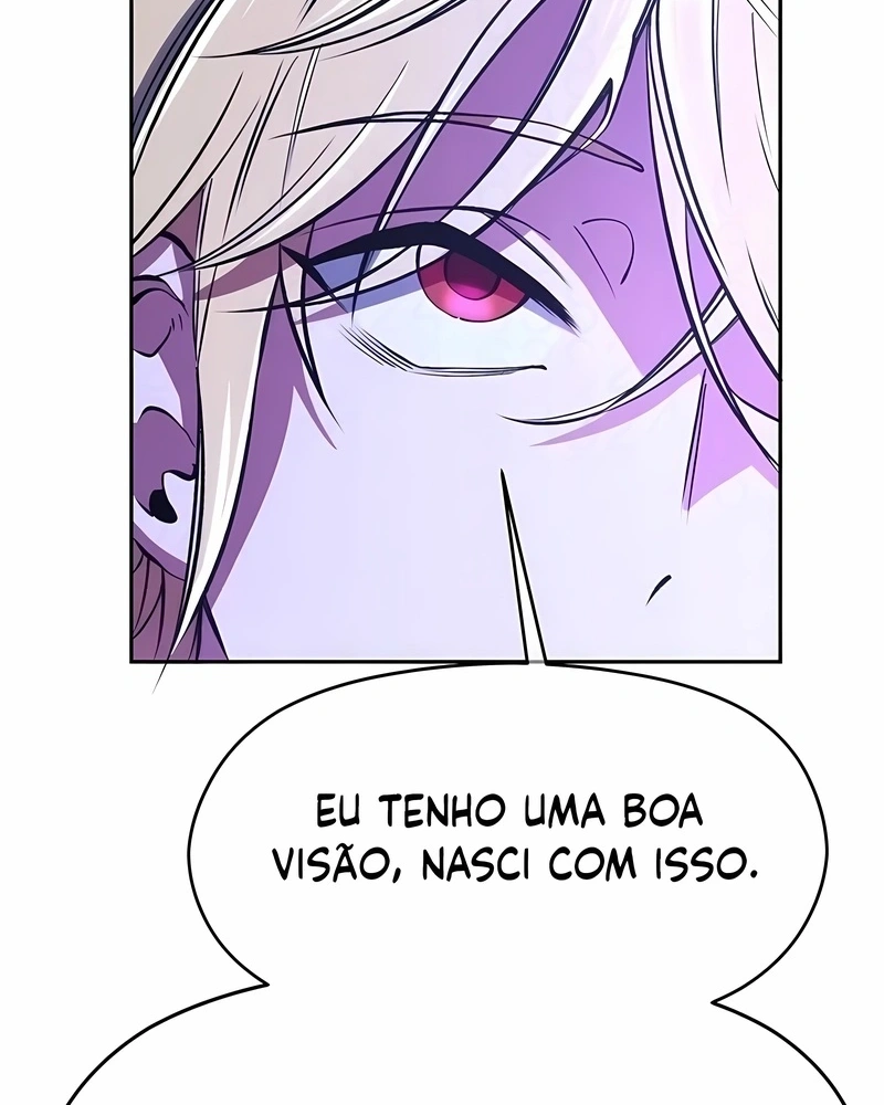 Arquimago Transcendido Pela Regressão Capítulo 73 Página 52