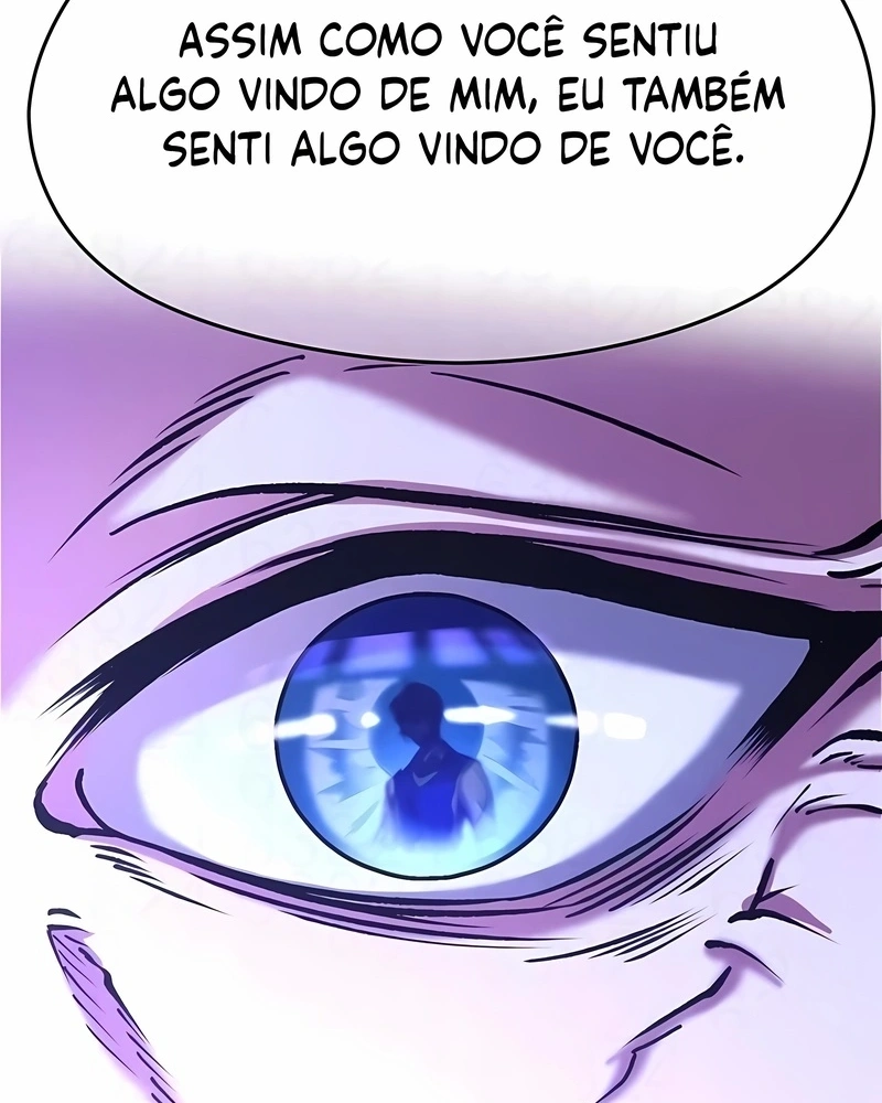 Arquimago Transcendido Pela Regressão Capítulo 73 Página 53