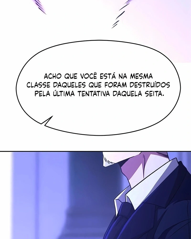 Arquimago Transcendido Pela Regressão Capítulo 73 Página 54