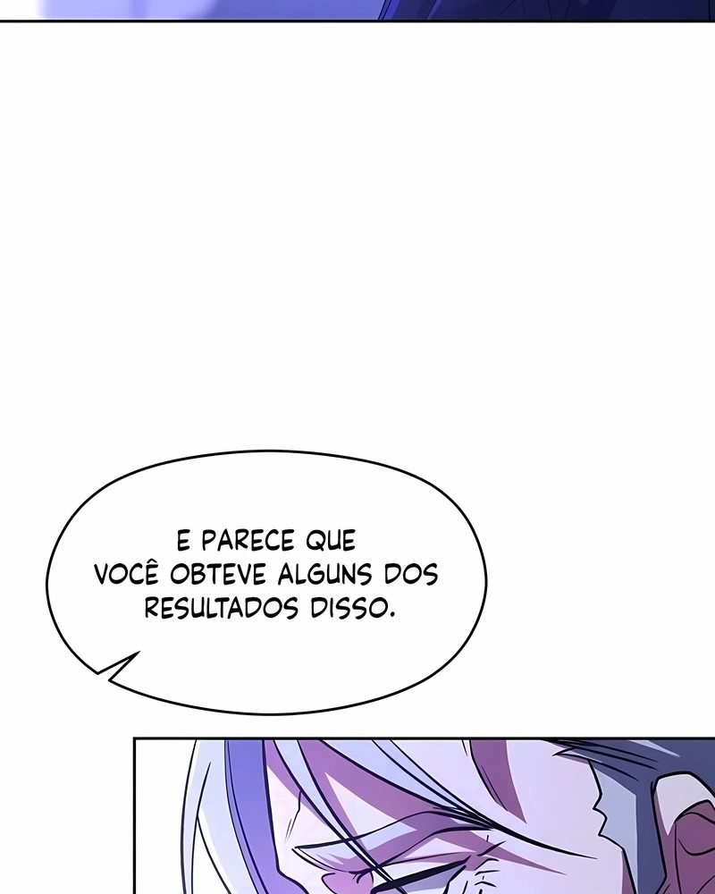 Arquimago Transcendido Pela Regressão Capítulo 73 Página 55