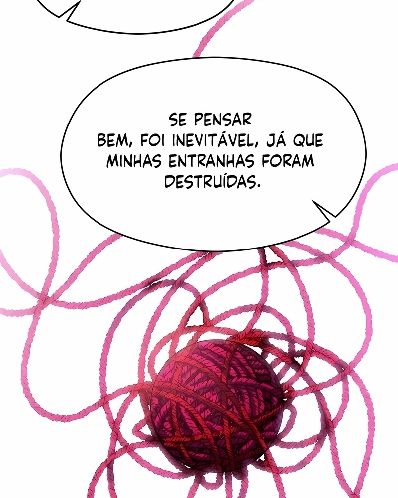 Arquimago Transcendido Pela Regressão Capítulo 73 Página 60