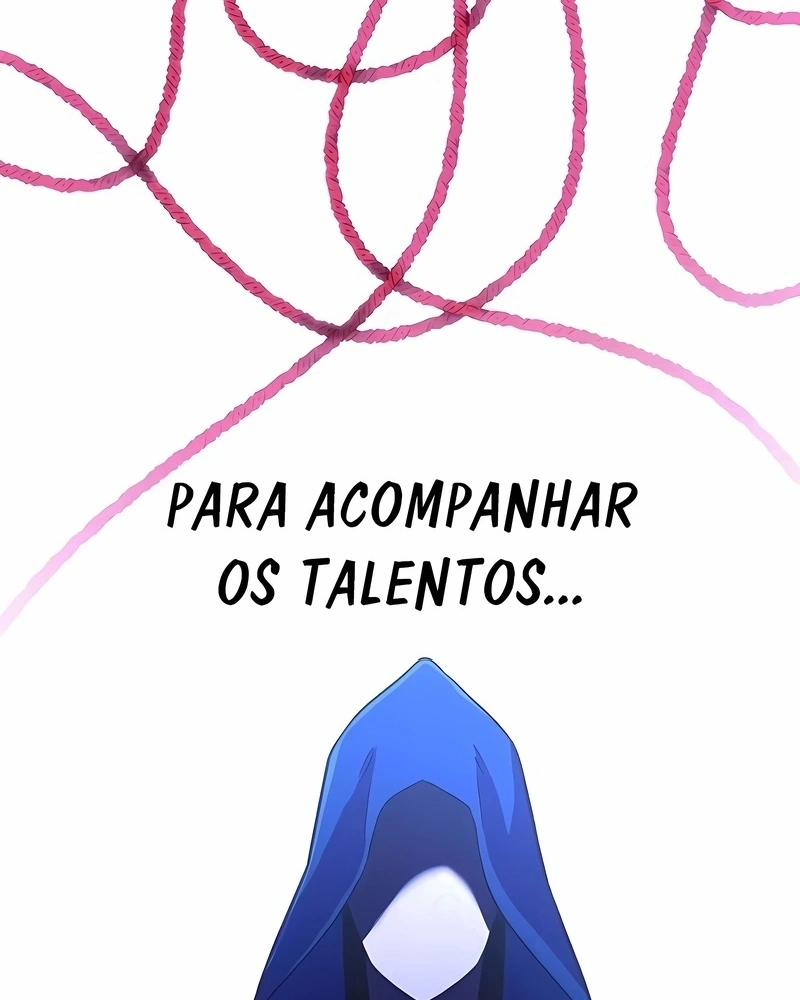 Arquimago Transcendido Pela Regressão Capítulo 73 Página 61
