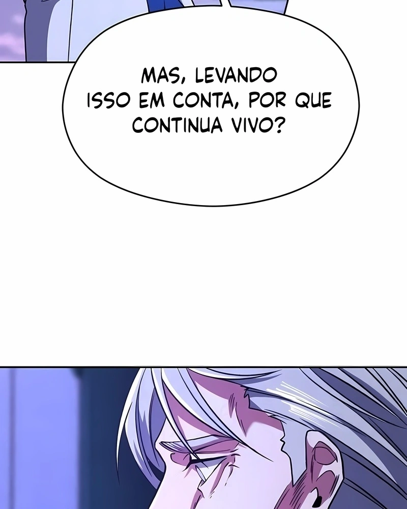 Arquimago Transcendido Pela Regressão Capítulo 73 Página 64