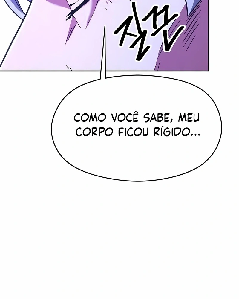 Arquimago Transcendido Pela Regressão Capítulo 73 Página 68