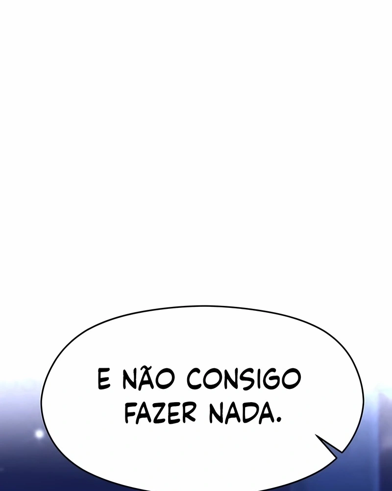 Arquimago Transcendido Pela Regressão Capítulo 73 Página 69