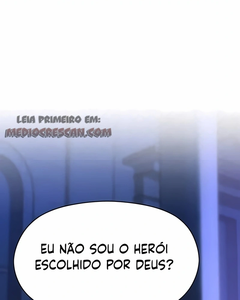 Arquimago Transcendido Pela Regressão Capítulo 73 Página 73