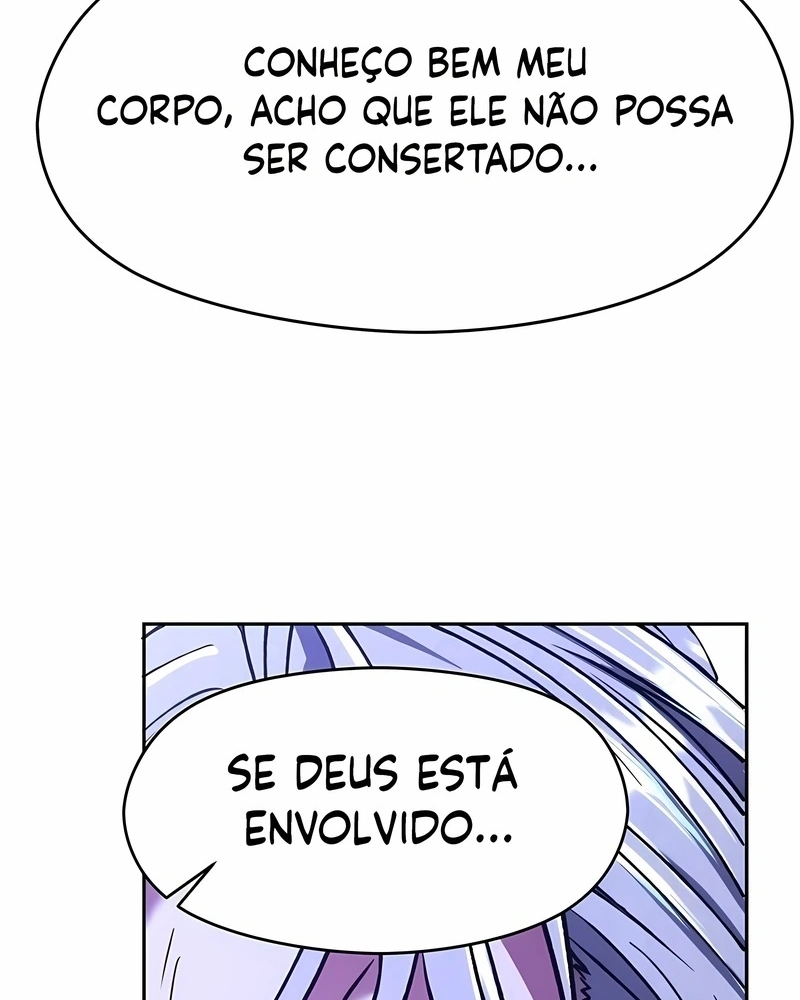 Arquimago Transcendido Pela Regressão Capítulo 73 Página 75