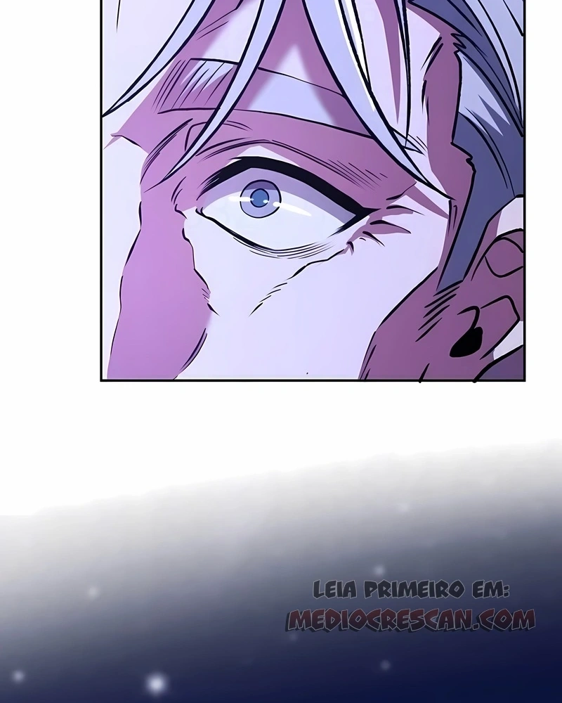 Arquimago Transcendido Pela Regressão Capítulo 73 Página 76