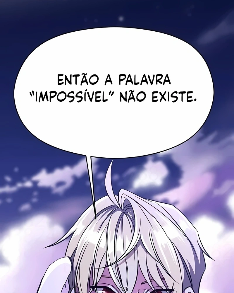 Arquimago Transcendido Pela Regressão Capítulo 73 Página 77