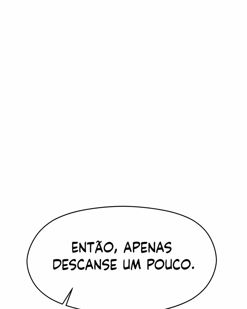 Arquimago Transcendido Pela Regressão Capítulo 73 Página 80