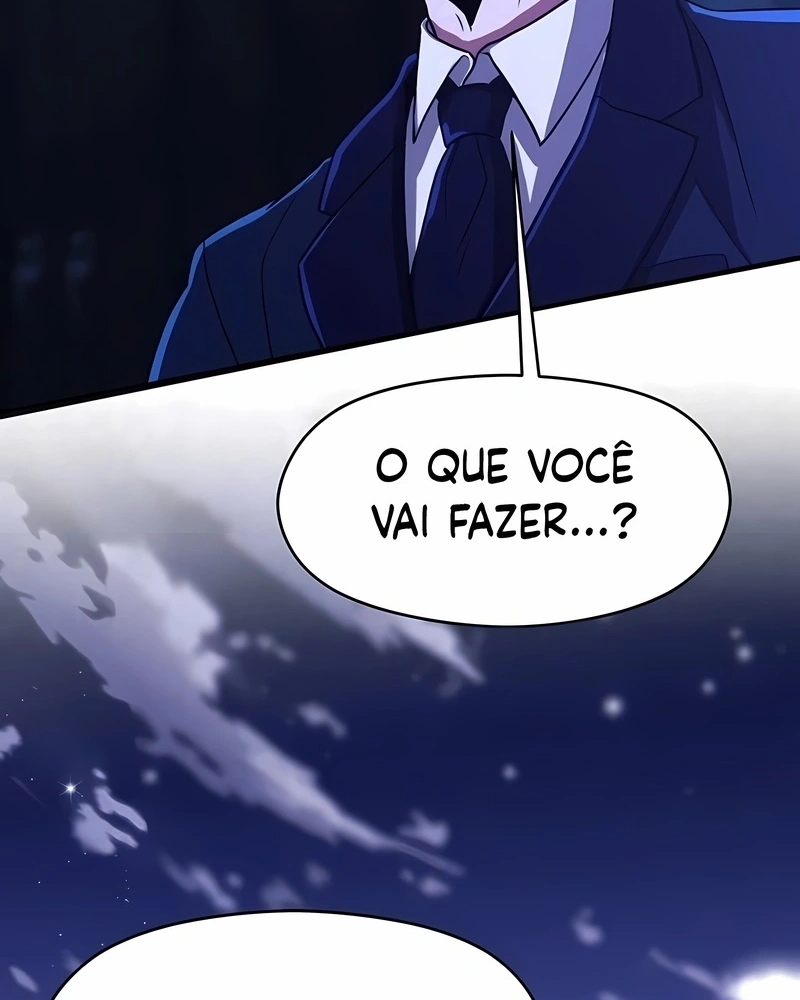 Arquimago Transcendido Pela Regressão Capítulo 73 Página 82