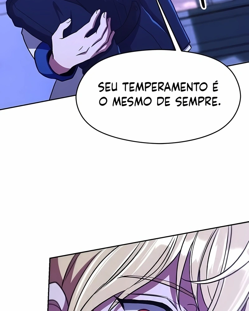 Arquimago Transcendido Pela Regressão Capítulo 73 Página 87