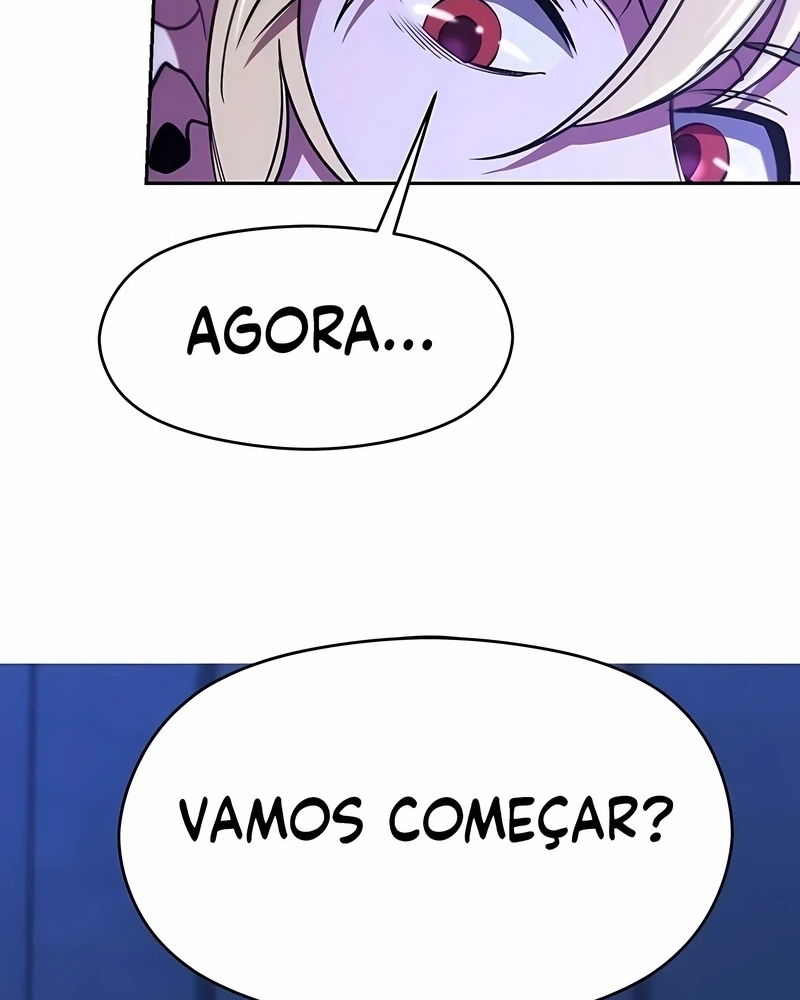 Arquimago Transcendido Pela Regressão Capítulo 73 Página 88