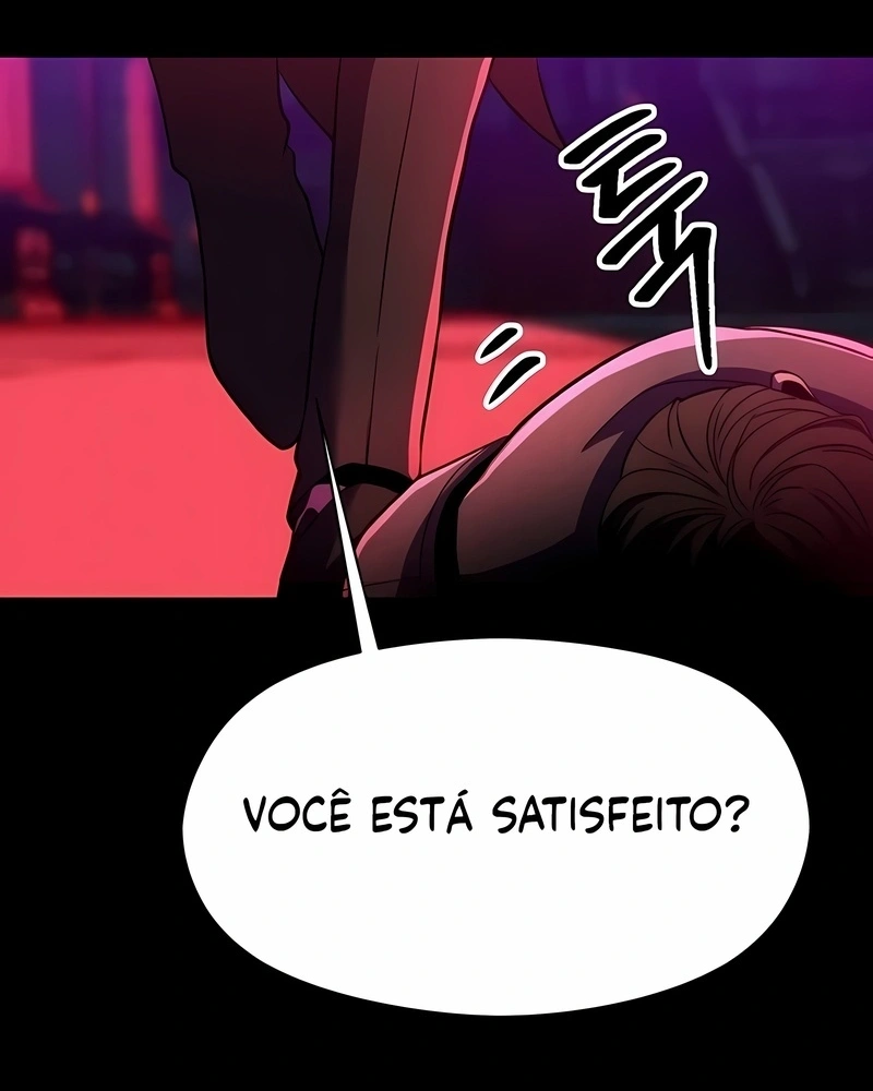 Arquimago Transcendido Pela Regressão Capítulo 73 Página 9