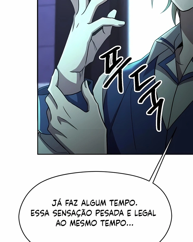 Arquimago Transcendido Pela Regressão Capítulo 73 Página 93