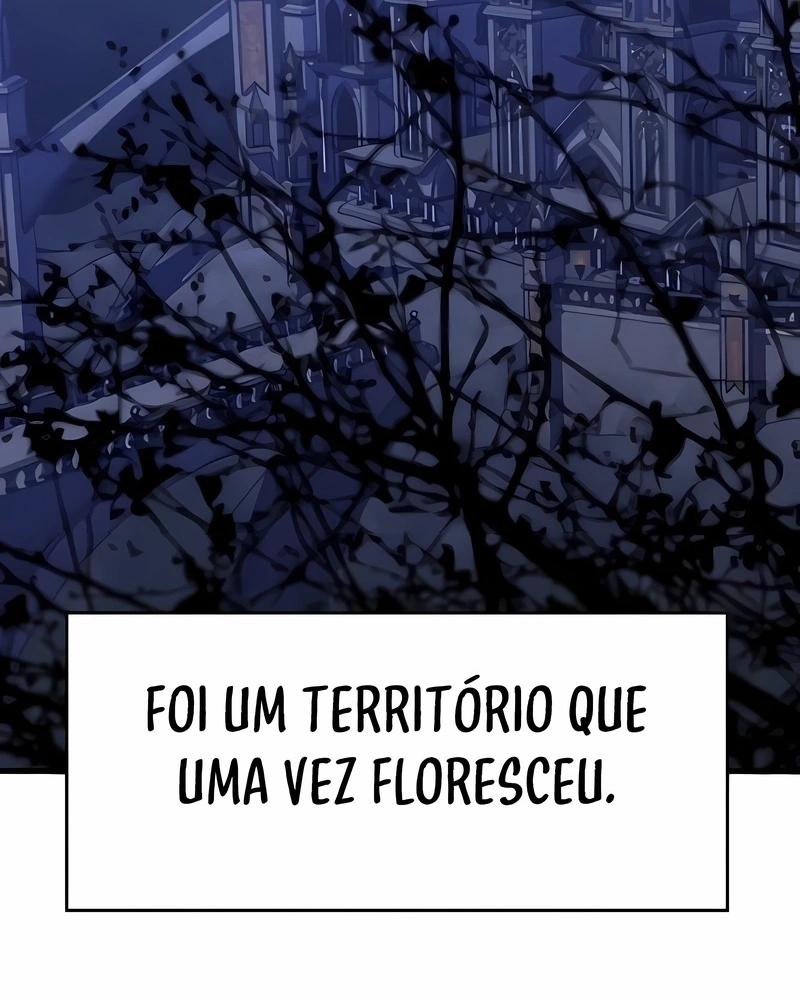Arquimago Transcendido Pela Regressão Capítulo 74 Página 101