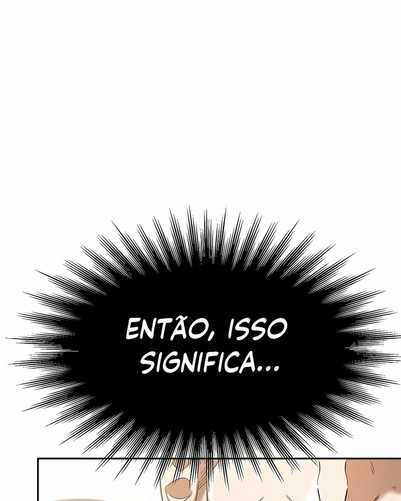 Arquimago Transcendido Pela Regressão Capítulo 74 Página 13