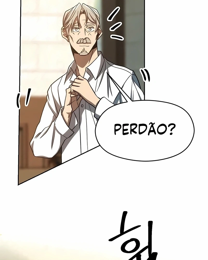 Arquimago Transcendido Pela Regressão Capítulo 74 Página 22