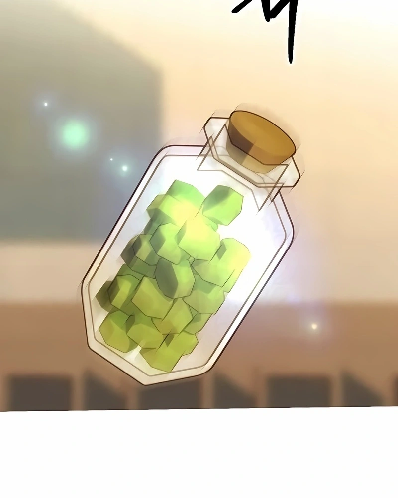 Arquimago Transcendido Pela Regressão Capítulo 74 Página 23