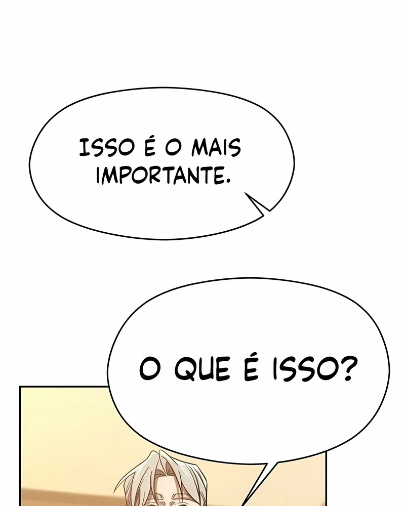 Arquimago Transcendido Pela Regressão Capítulo 74 Página 26