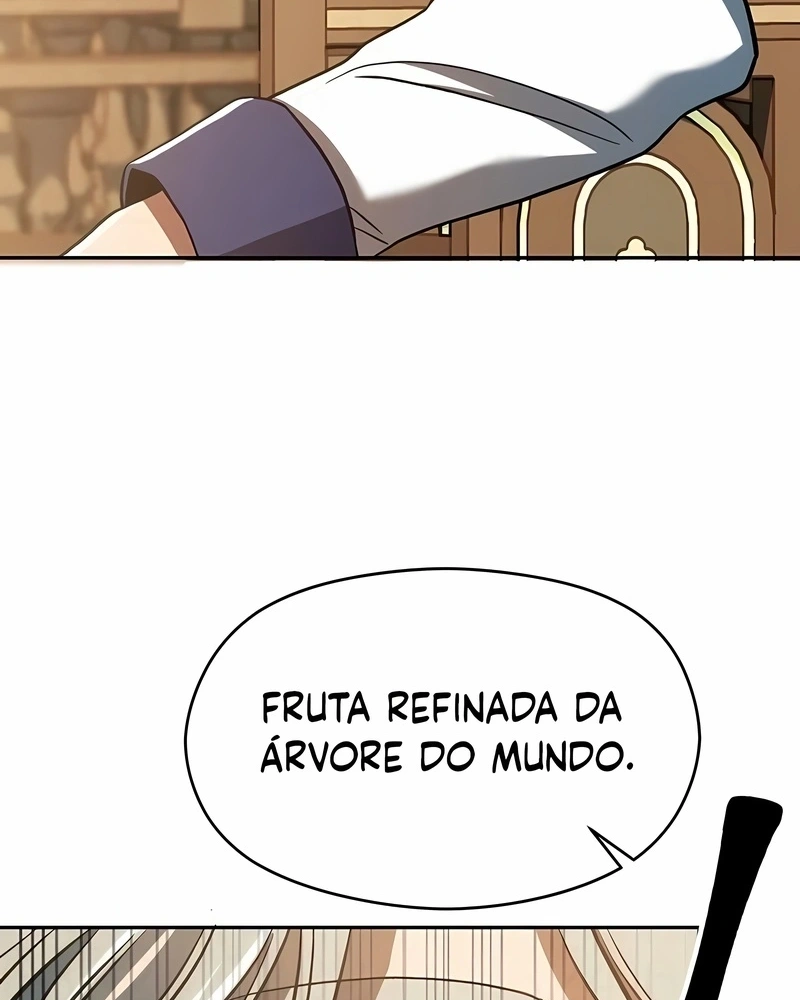 Arquimago Transcendido Pela Regressão Capítulo 74 Página 29