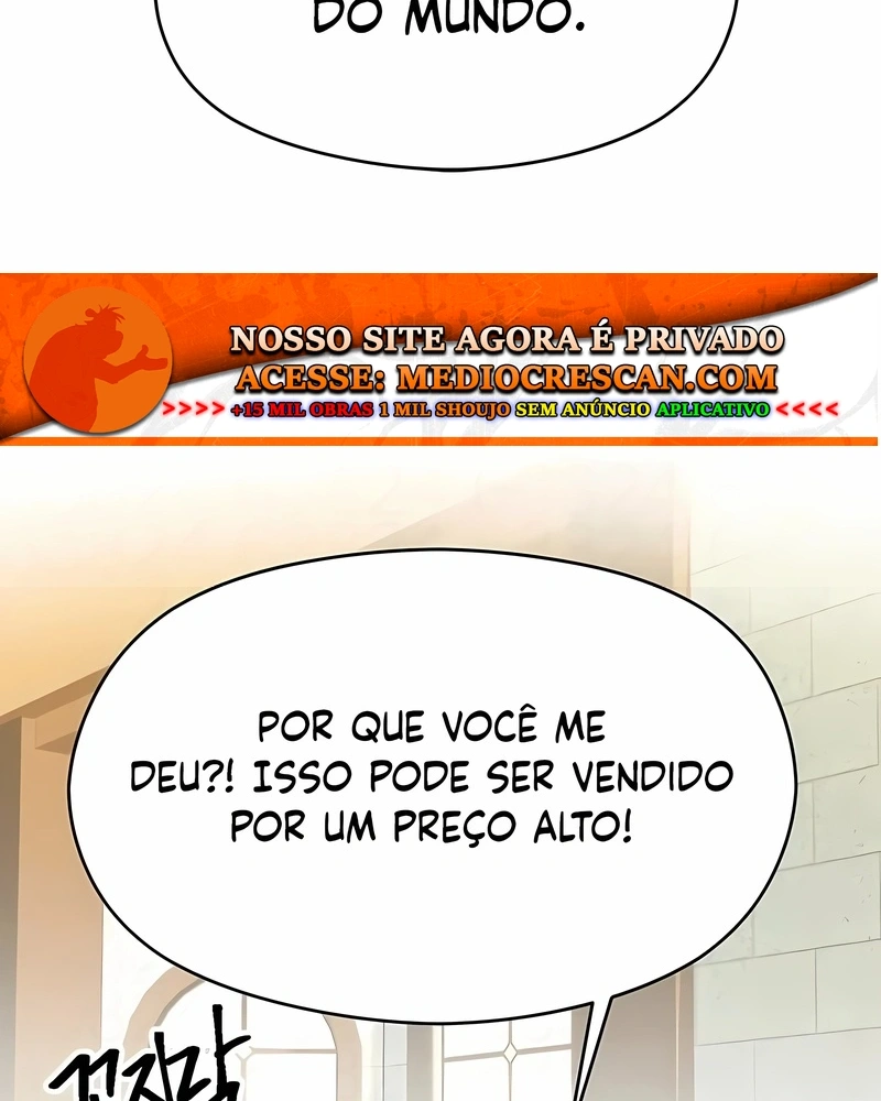 Arquimago Transcendido Pela Regressão Capítulo 74 Página 32