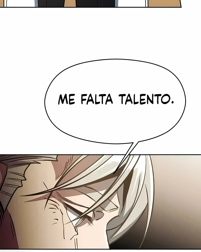 Arquimago Transcendido Pela Regressão Capítulo 74 Página 37
