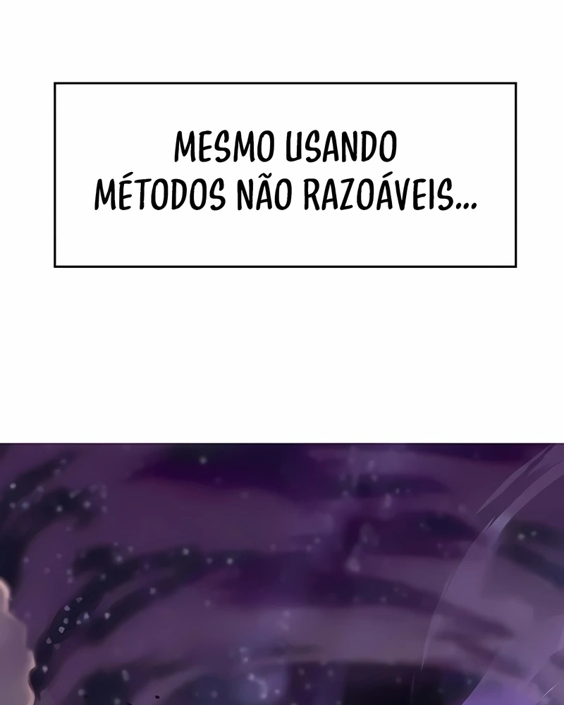 Arquimago Transcendido Pela Regressão Capítulo 74 Página 45
