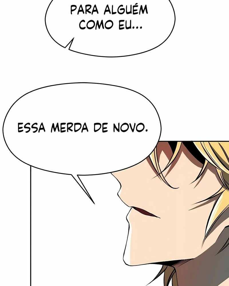 Arquimago Transcendido Pela Regressão Capítulo 74 Página 49