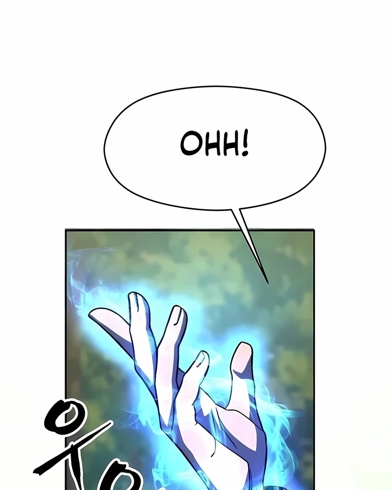 Arquimago Transcendido Pela Regressão Capítulo 74 Página 64