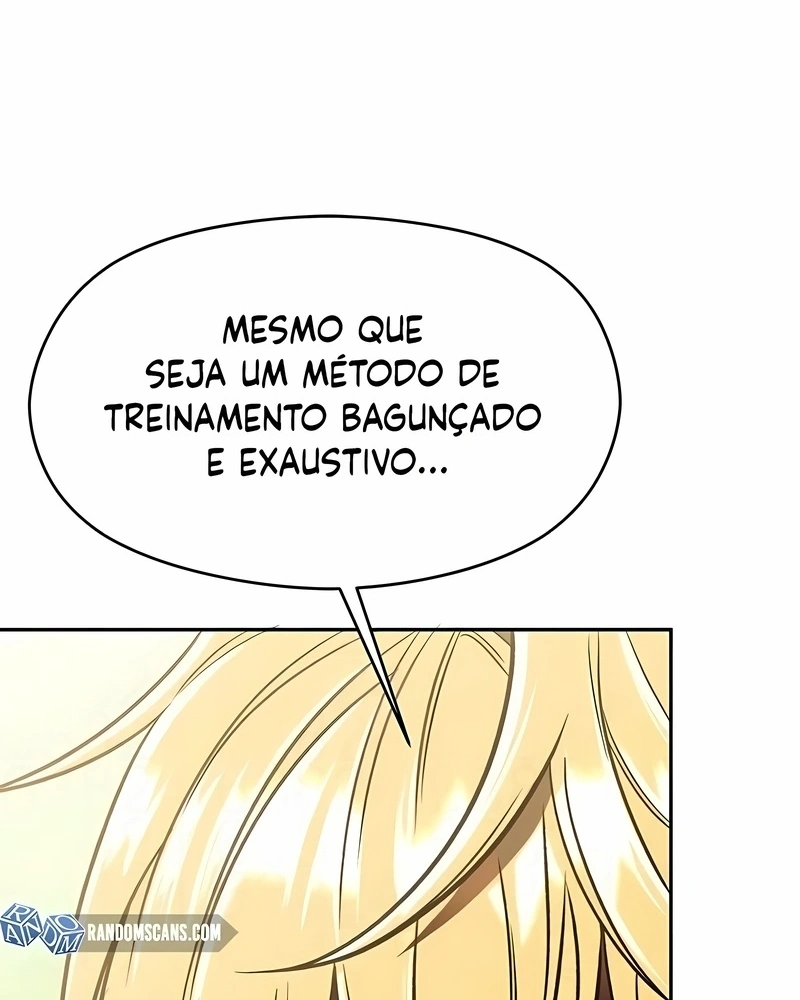 Arquimago Transcendido Pela Regressão Capítulo 74 Página 70