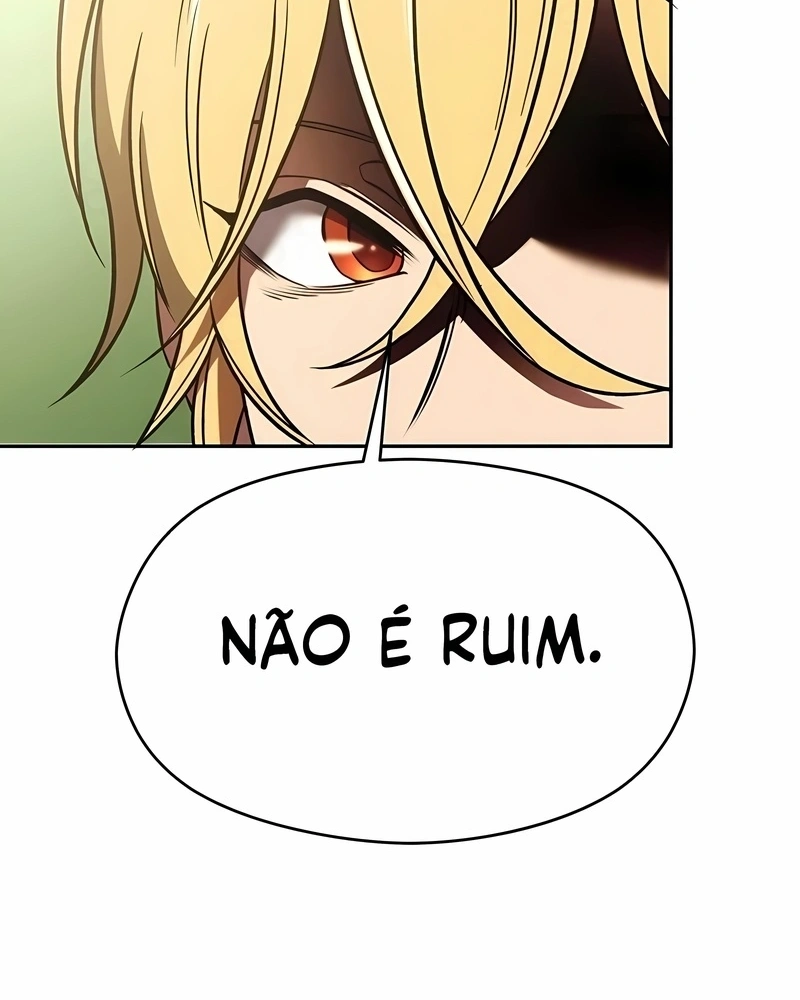 Arquimago Transcendido Pela Regressão Capítulo 74 Página 71