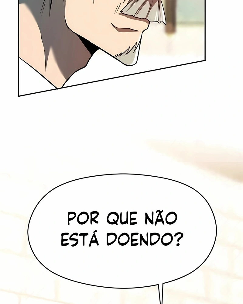 Arquimago Transcendido Pela Regressão Capítulo 74 Página 8