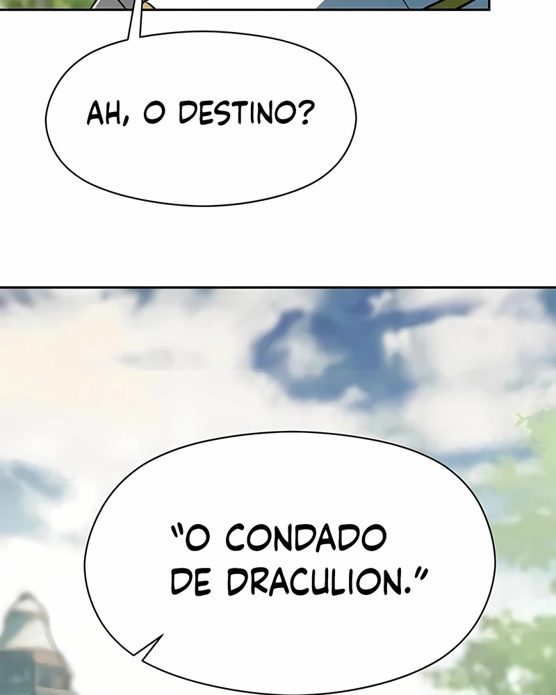 Arquimago Transcendido Pela Regressão Capítulo 74 Página 86