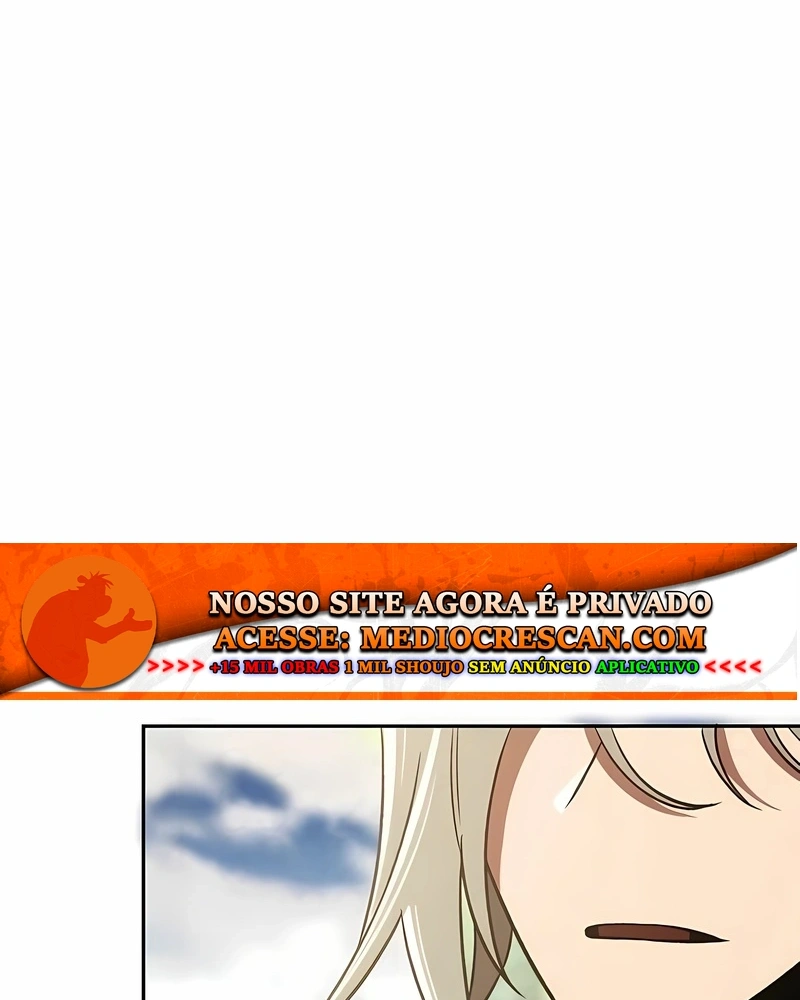 Arquimago Transcendido Pela Regressão Capítulo 74 Página 91