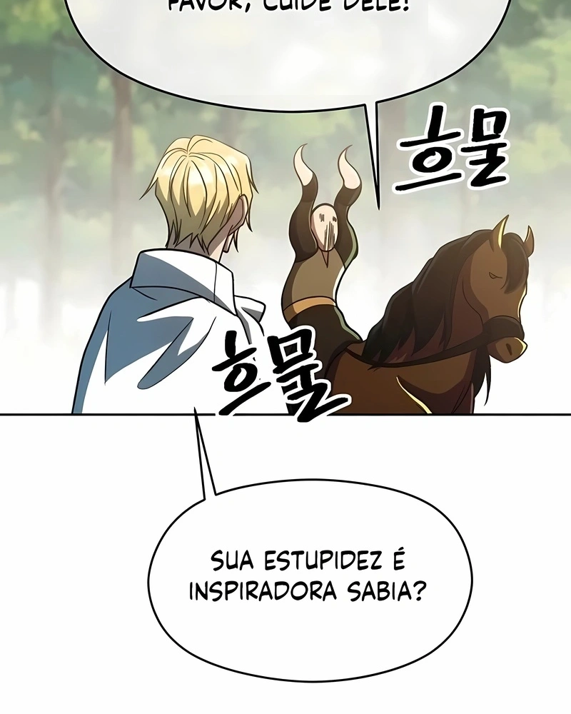 Arquimago Transcendido Pela Regressão Capítulo 74 Página 96