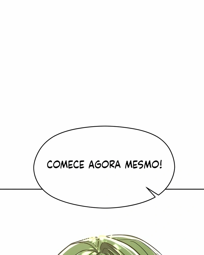 Arquimago Transcendido Pela Regressão Capítulo 75 Página 111