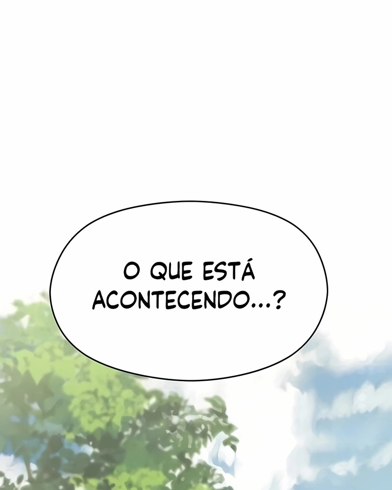 Arquimago Transcendido Pela Regressão Capítulo 75 Página 15