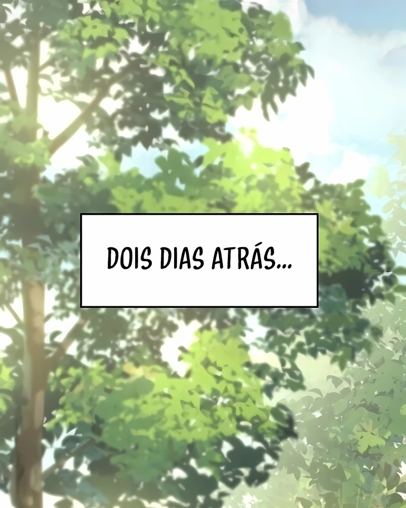 Arquimago Transcendido Pela Regressão Capítulo 75 Página 16