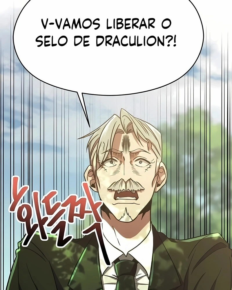 Arquimago Transcendido Pela Regressão Capítulo 75 Página 18