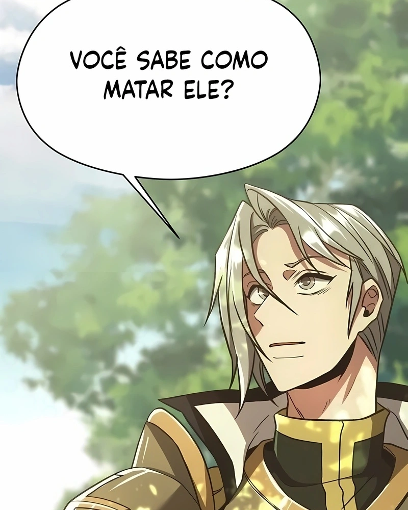 Arquimago Transcendido Pela Regressão Capítulo 75 Página 21