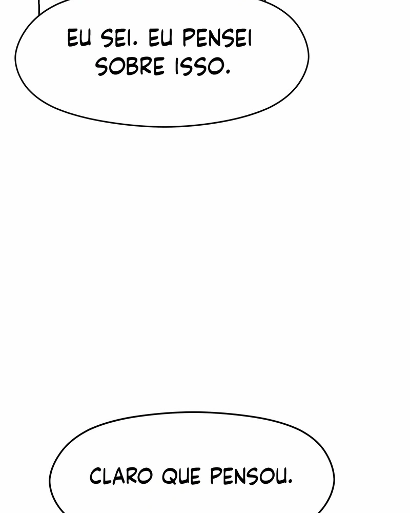 Arquimago Transcendido Pela Regressão Capítulo 75 Página 24