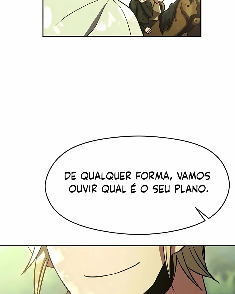 Arquimago Transcendido Pela Regressão Capítulo 75 Página 29