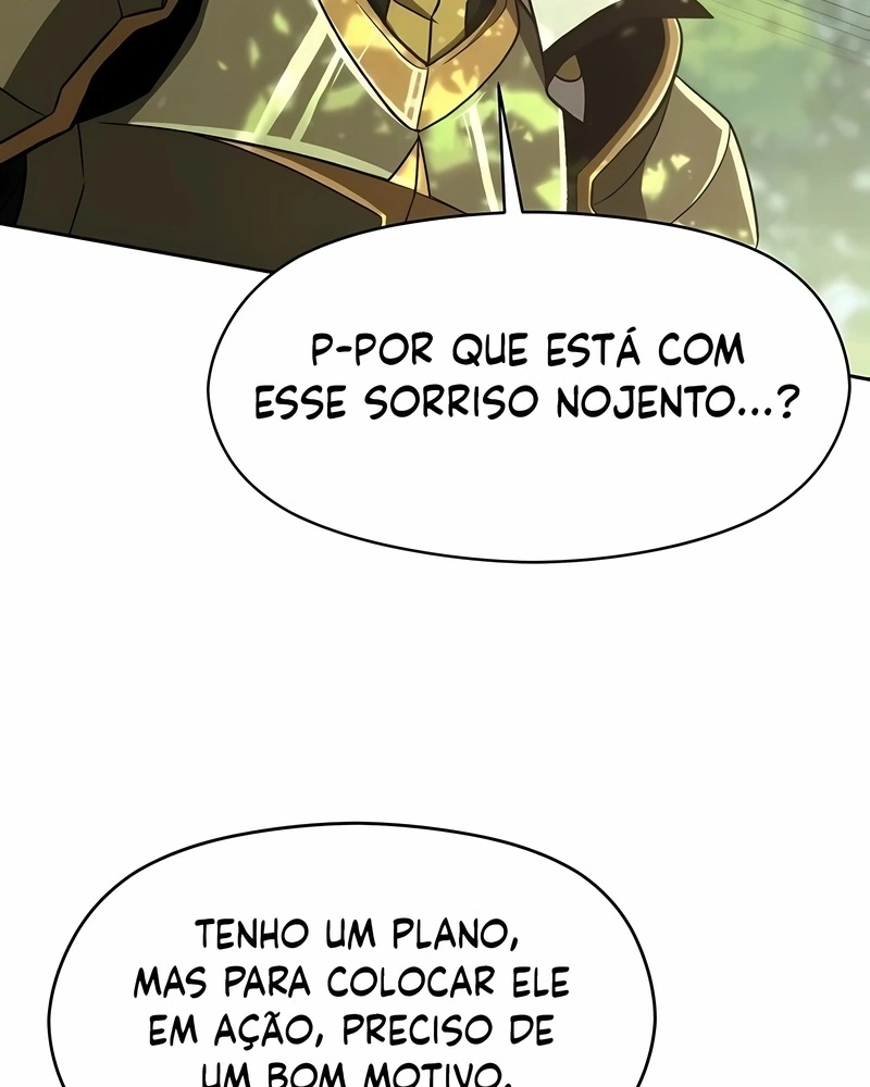 Arquimago Transcendido Pela Regressão Capítulo 75 Página 33