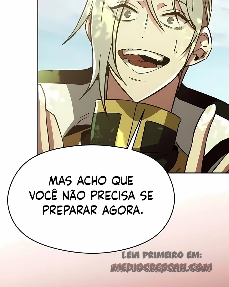 Arquimago Transcendido Pela Regressão Capítulo 75 Página 36