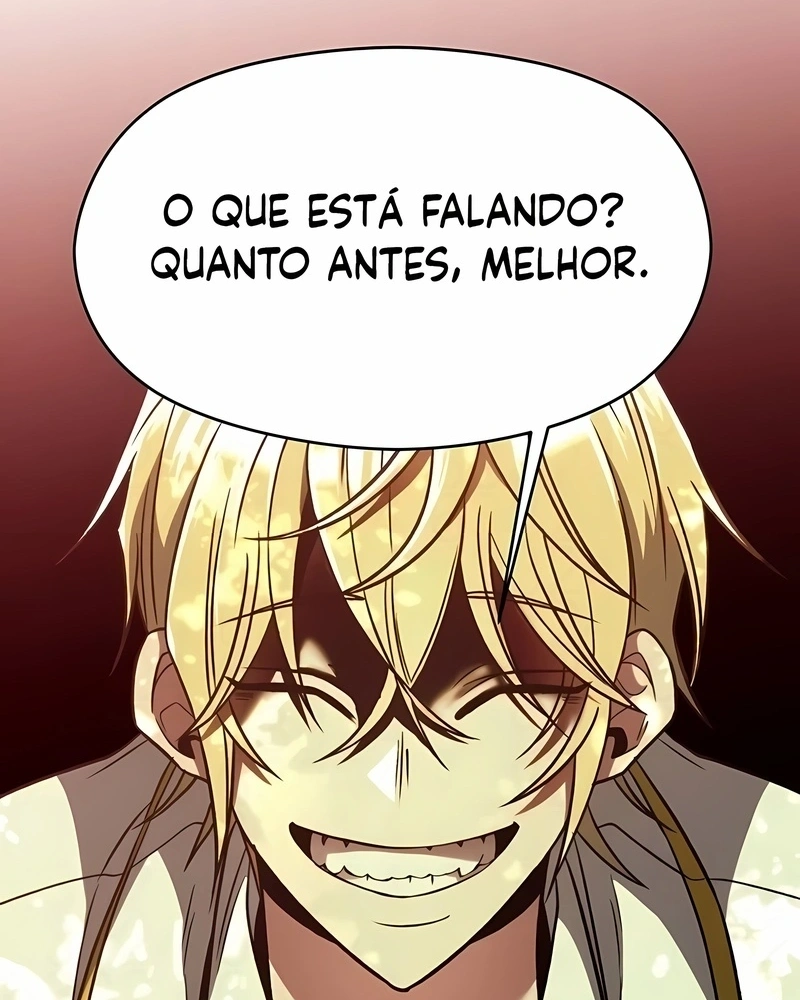 Arquimago Transcendido Pela Regressão Capítulo 75 Página 37