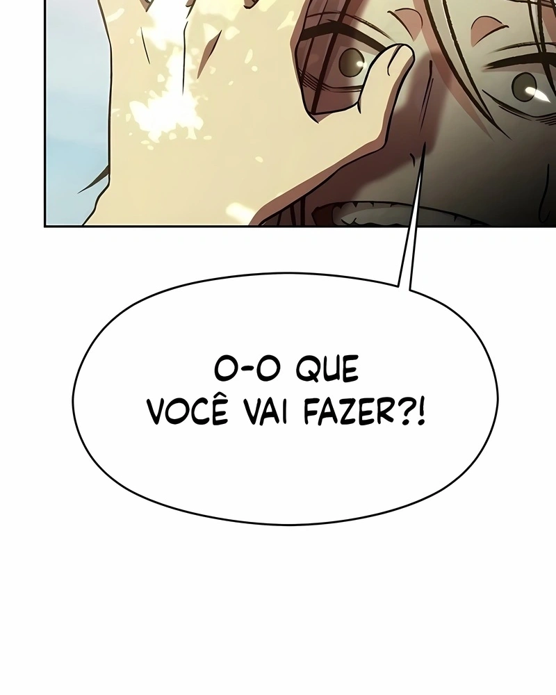 Arquimago Transcendido Pela Regressão Capítulo 75 Página 39