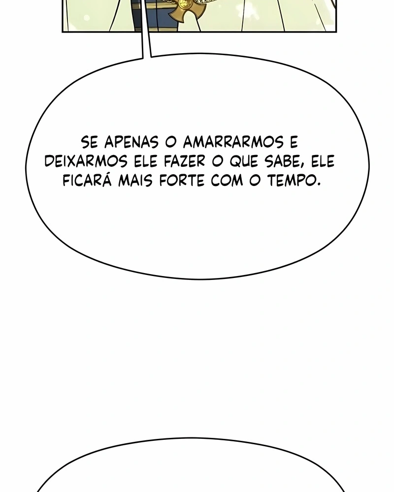 Arquimago Transcendido Pela Regressão Capítulo 75 Página 43